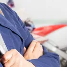 当社を知る