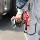 ビジョン
