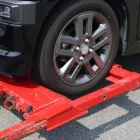 転職