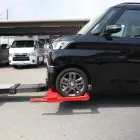 プライバシーポリシー